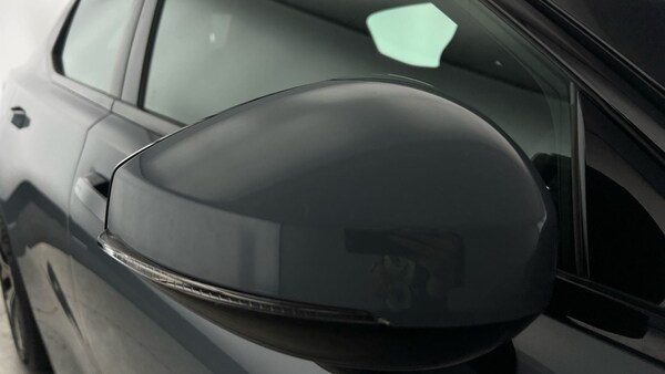 Used Polestar Polestar 2 2024 for sale - 75734987: Photo 32