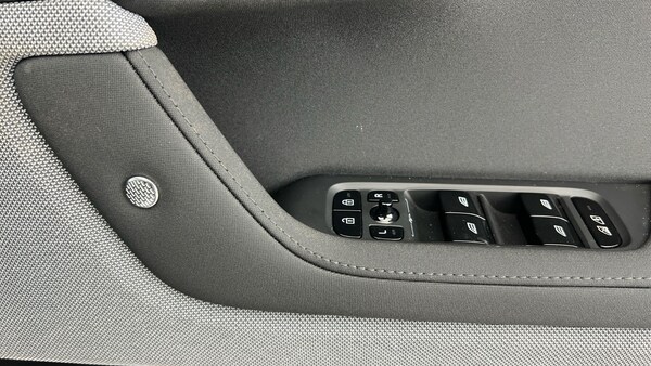 Used Polestar Polestar 2 2024 for sale - 75734987: Photo 33