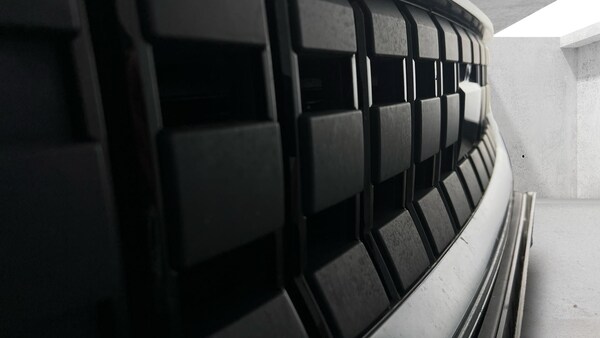 Used Polestar Polestar 2 2024 for sale - 75734987: Photo 34