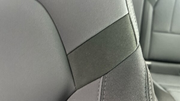 Used Polestar Polestar 2 2024 for sale - 75734987: Photo 35
