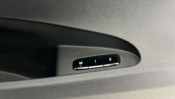 Used Polestar Polestar 2 2024 for sale - 75734987: Photo 37