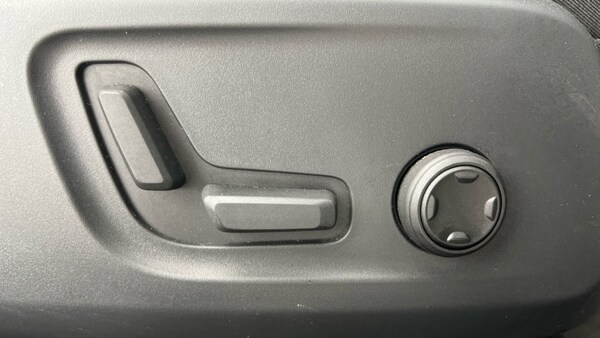 Used Polestar Polestar 2 2024 for sale - 75734987: Photo 38