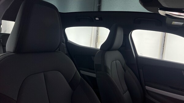 Used Polestar Polestar 2 2024 for sale - 75734987: Photo 39