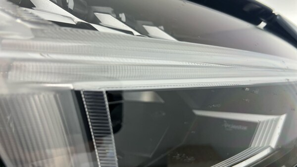 Used Polestar Polestar 2 2024 for sale - 75734987: Photo 40