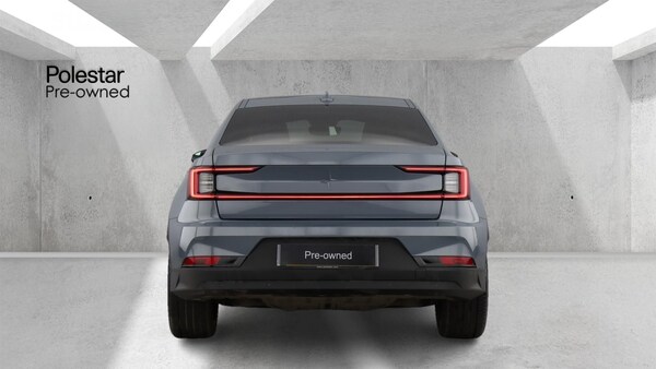 Used Polestar Polestar 2 2024 for sale - 75734987: Photo 4