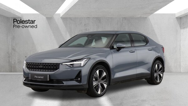 Used Polestar Polestar 2 2024 for sale - 75734987: Photo 7