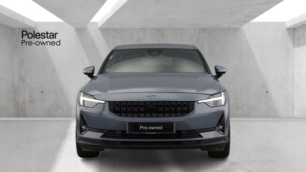 Used Polestar Polestar 2 2024 for sale - 75734987: Photo 8