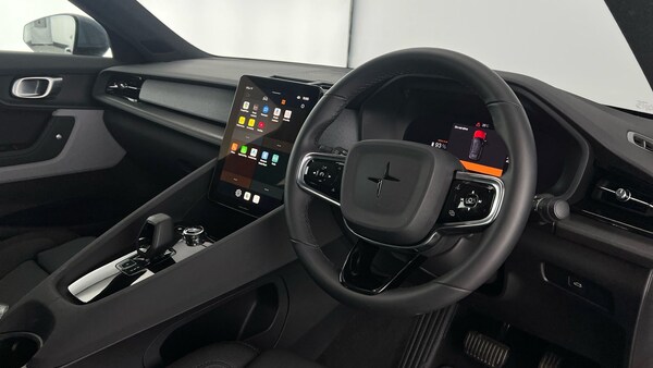 Used Polestar Polestar 2 2024 for sale - 75734987: Photo 9