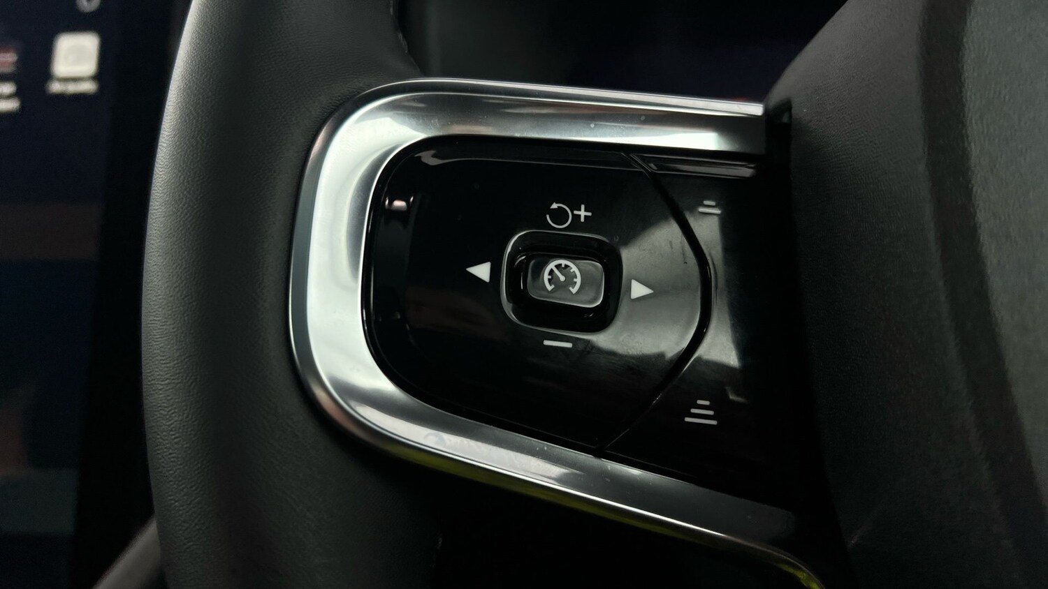 Used Polestar Polestar 2 2025 for sale - 77539795: Photo 10