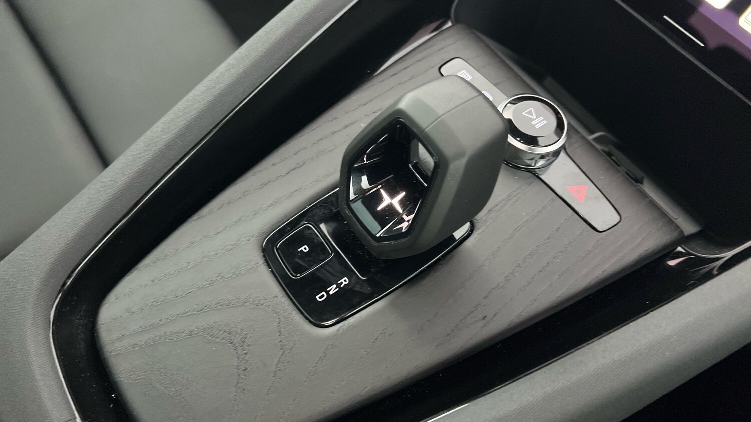 Used Polestar Polestar 2 2025 for sale - 77539795: Photo 12