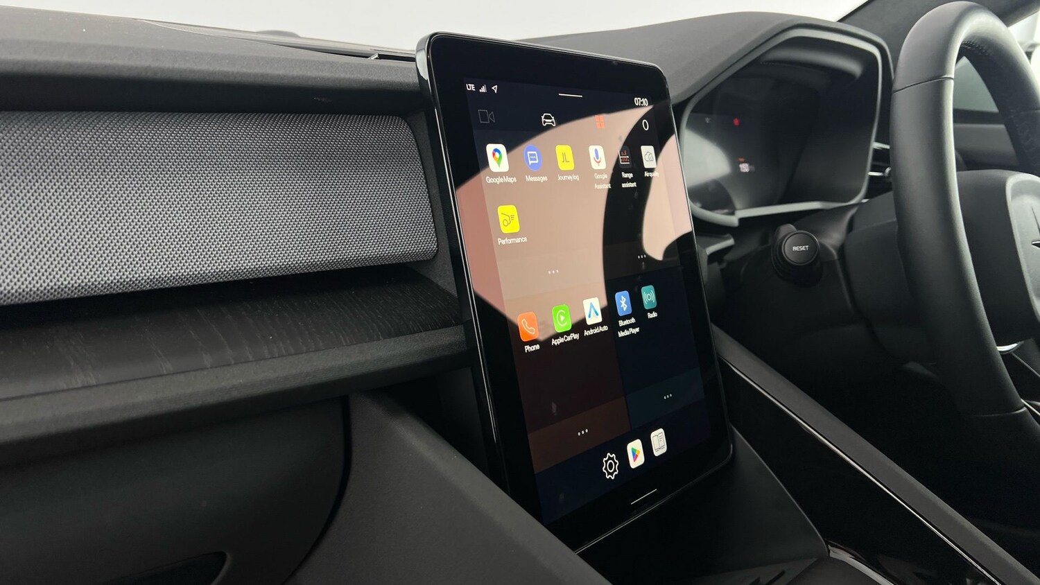 Used Polestar Polestar 2 2025 for sale - 77539795: Photo 13