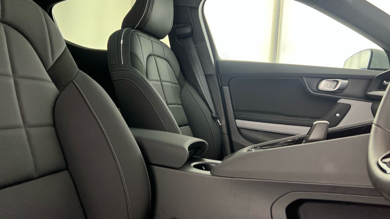 Used Polestar Polestar 2 2025 for sale - 77539795: Photo 18