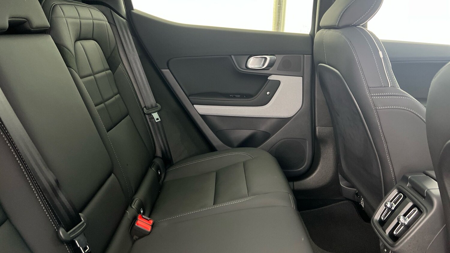 Used Polestar Polestar 2 2025 for sale - 77539795: Photo 19