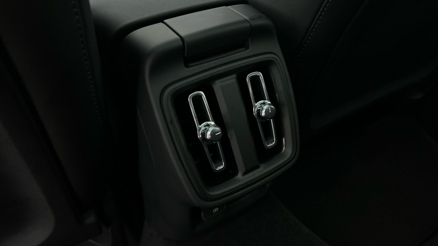Used Polestar Polestar 2 2025 for sale - 77539795: Photo 20