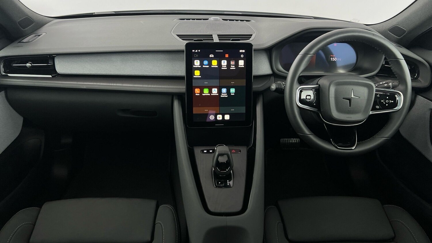 Used Polestar Polestar 2 2025 for sale - 77539795: Photo 21