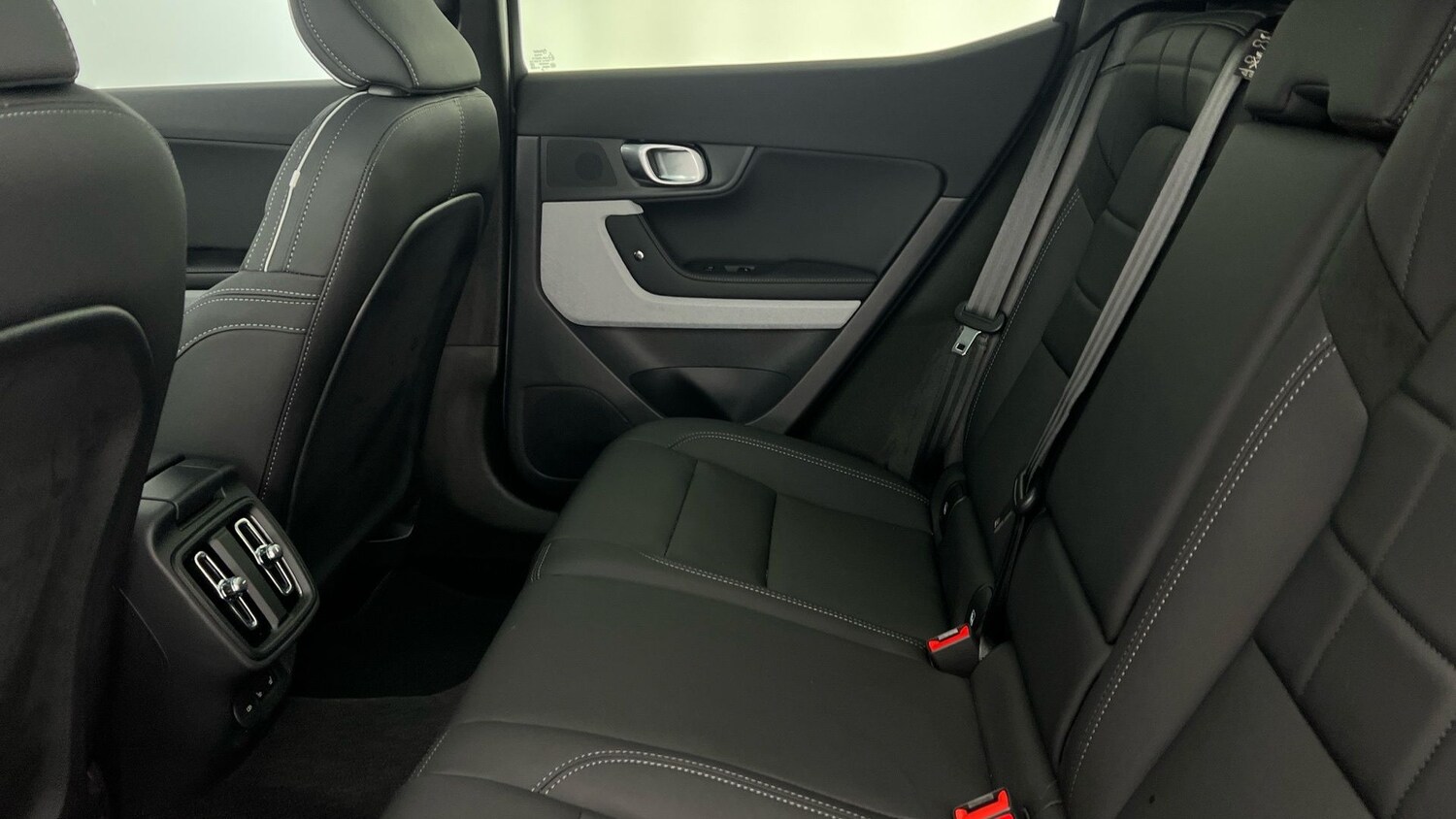 Used Polestar Polestar 2 2025 for sale - 77539795: Photo 22