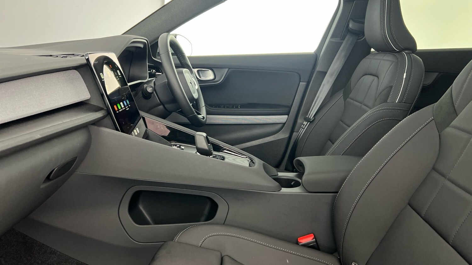 Used Polestar Polestar 2 2025 for sale - 77539795: Photo 23