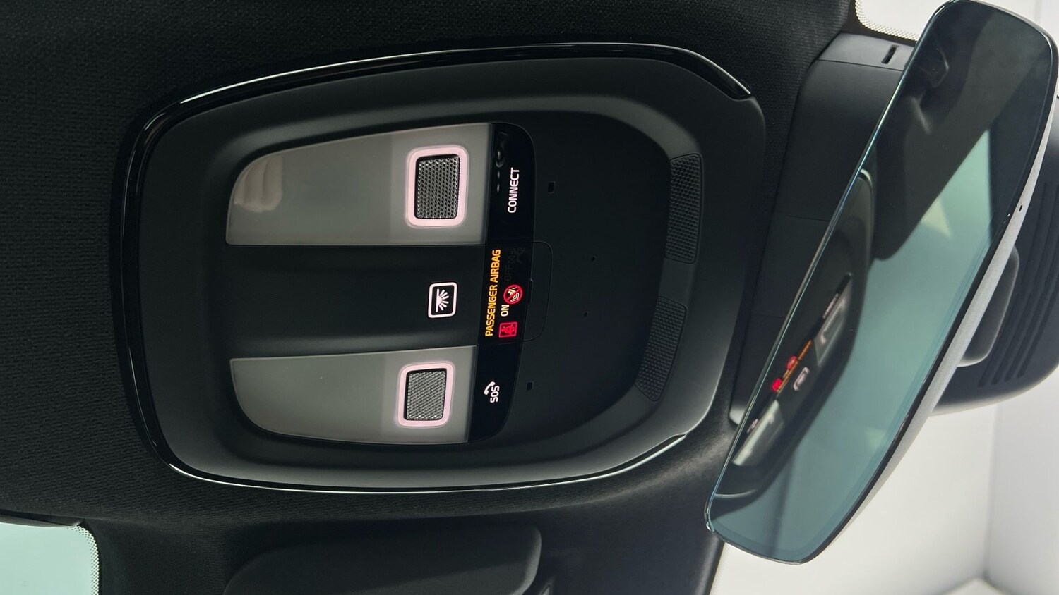 Used Polestar Polestar 2 2025 for sale - 77539795: Photo 25