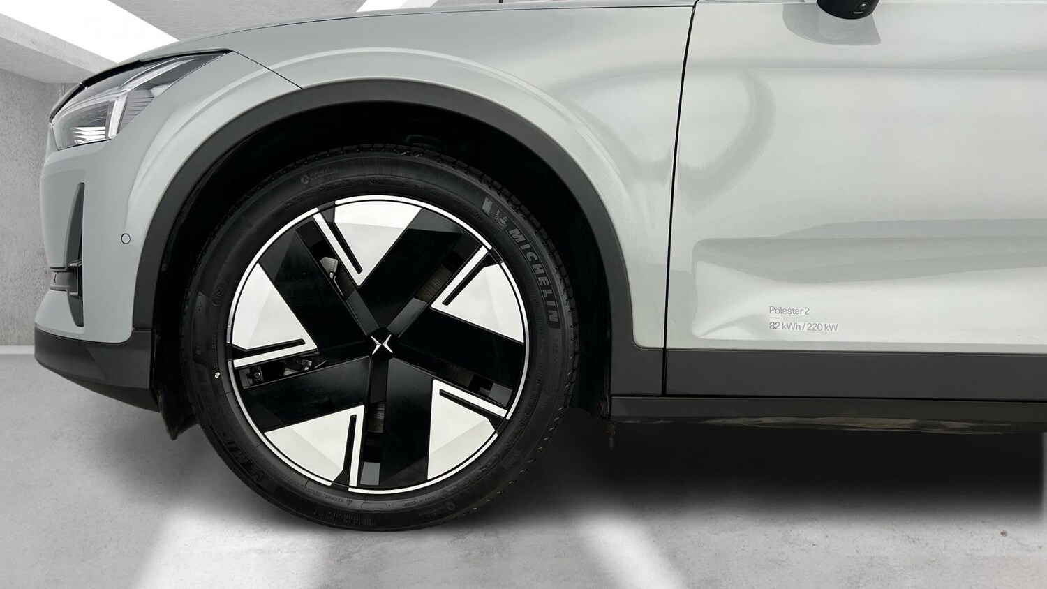 Used Polestar Polestar 2 2025 for sale - 77539795: Photo 26