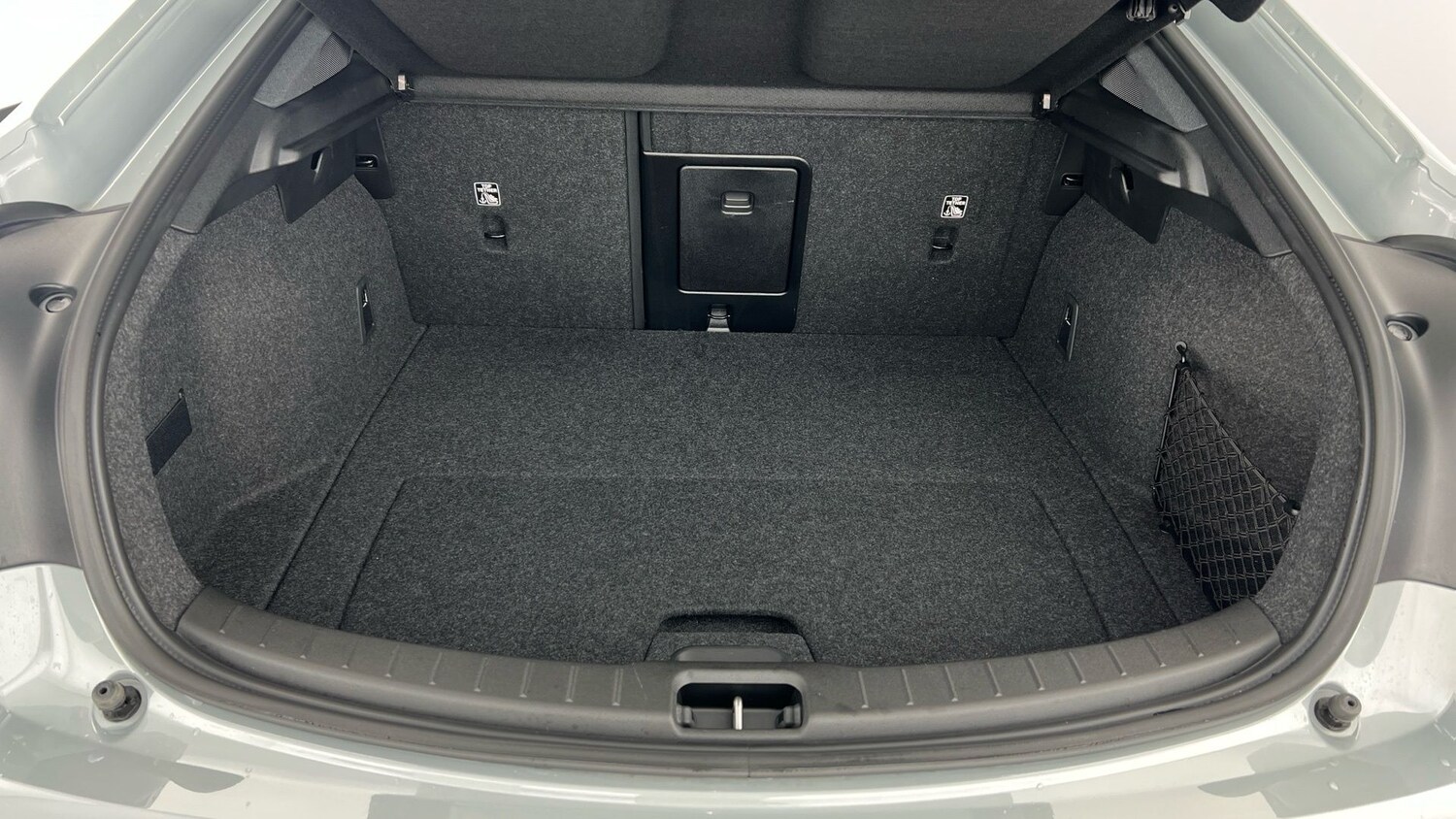 Used Polestar Polestar 2 2025 for sale - 77539795: Photo 28