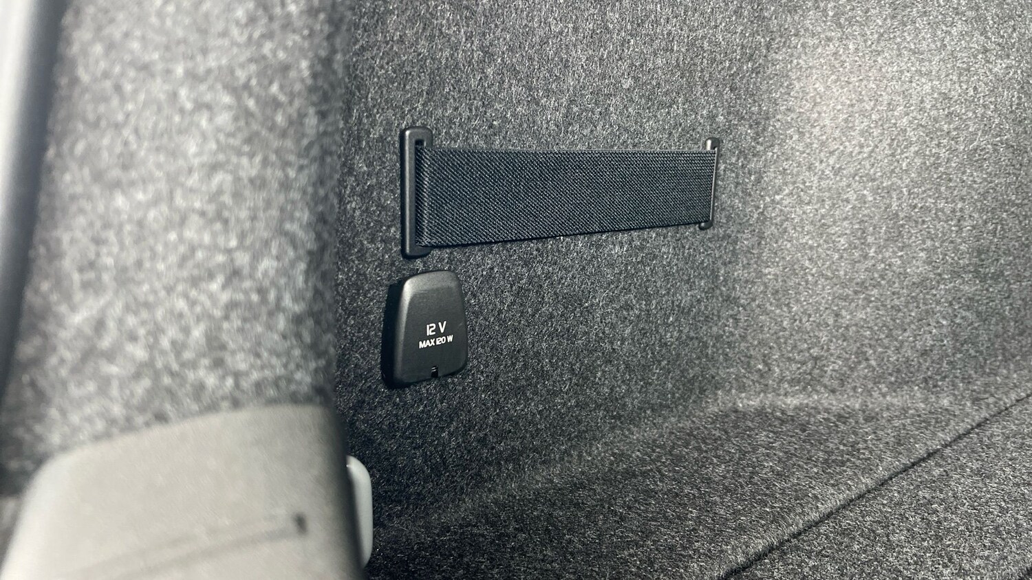 Used Polestar Polestar 2 2025 for sale - 77539795: Photo 29