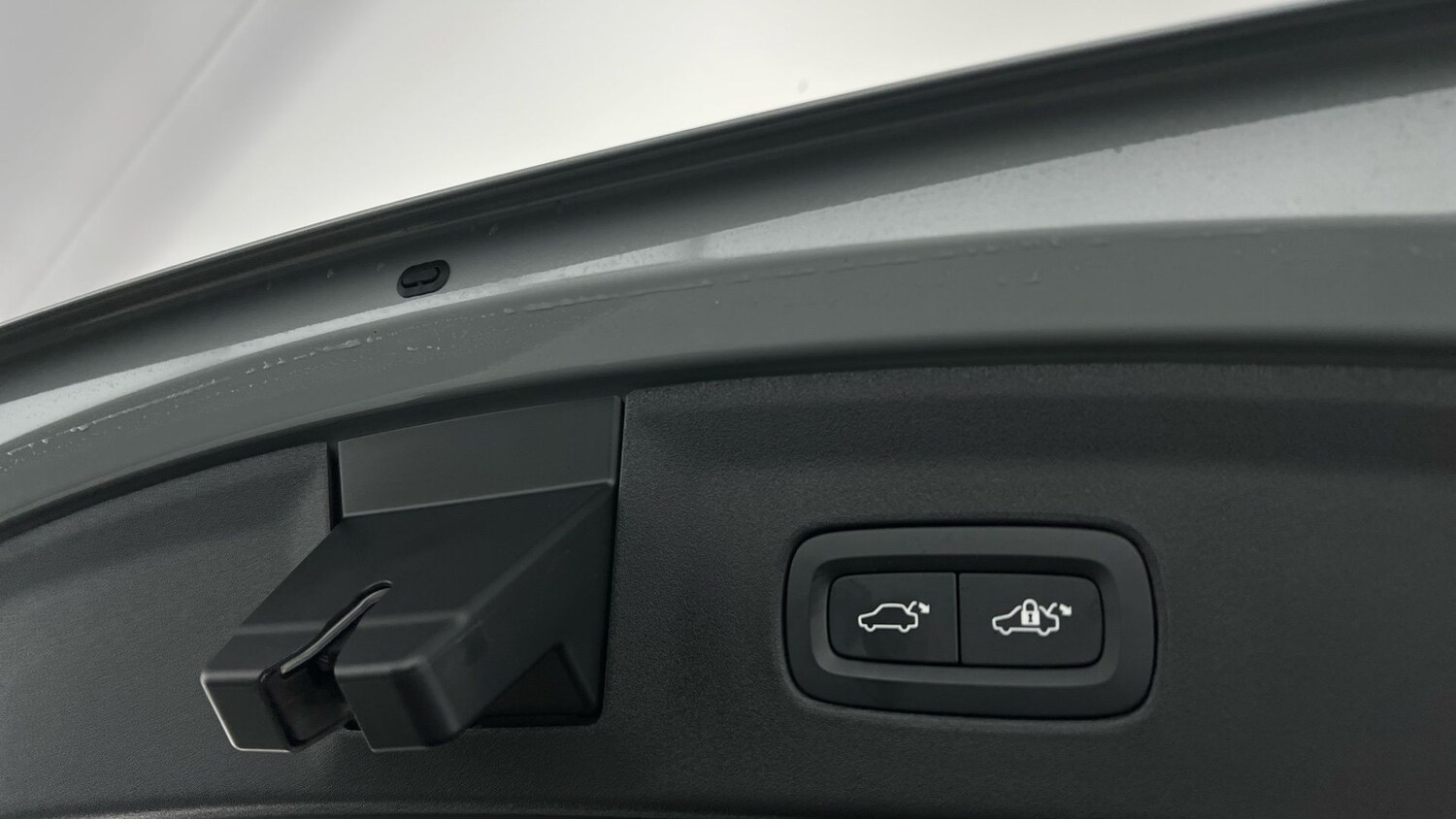 Used Polestar Polestar 2 2025 for sale - 77539795: Photo 30