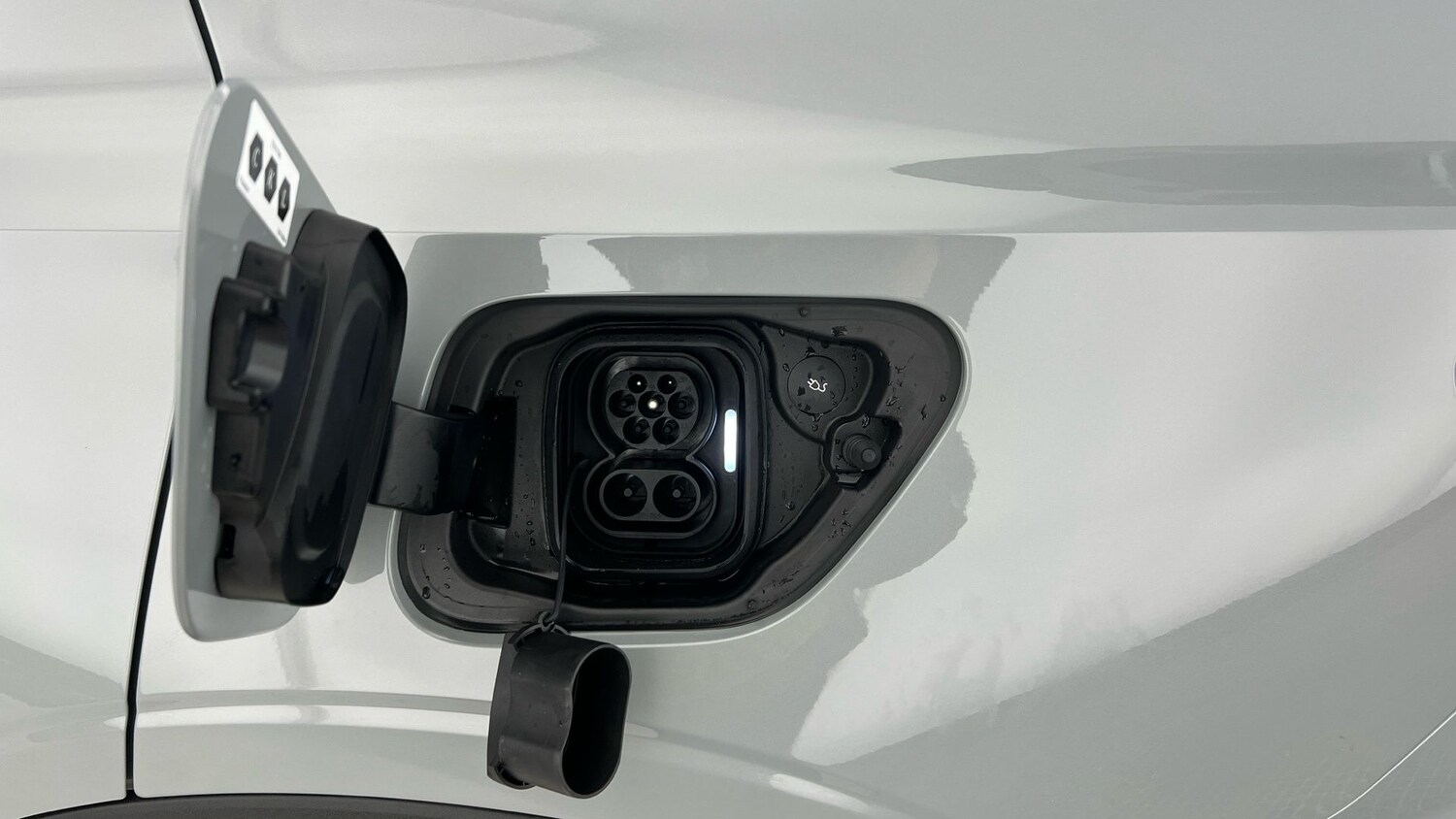 Used Polestar Polestar 2 2025 for sale - 77539795: Photo 31