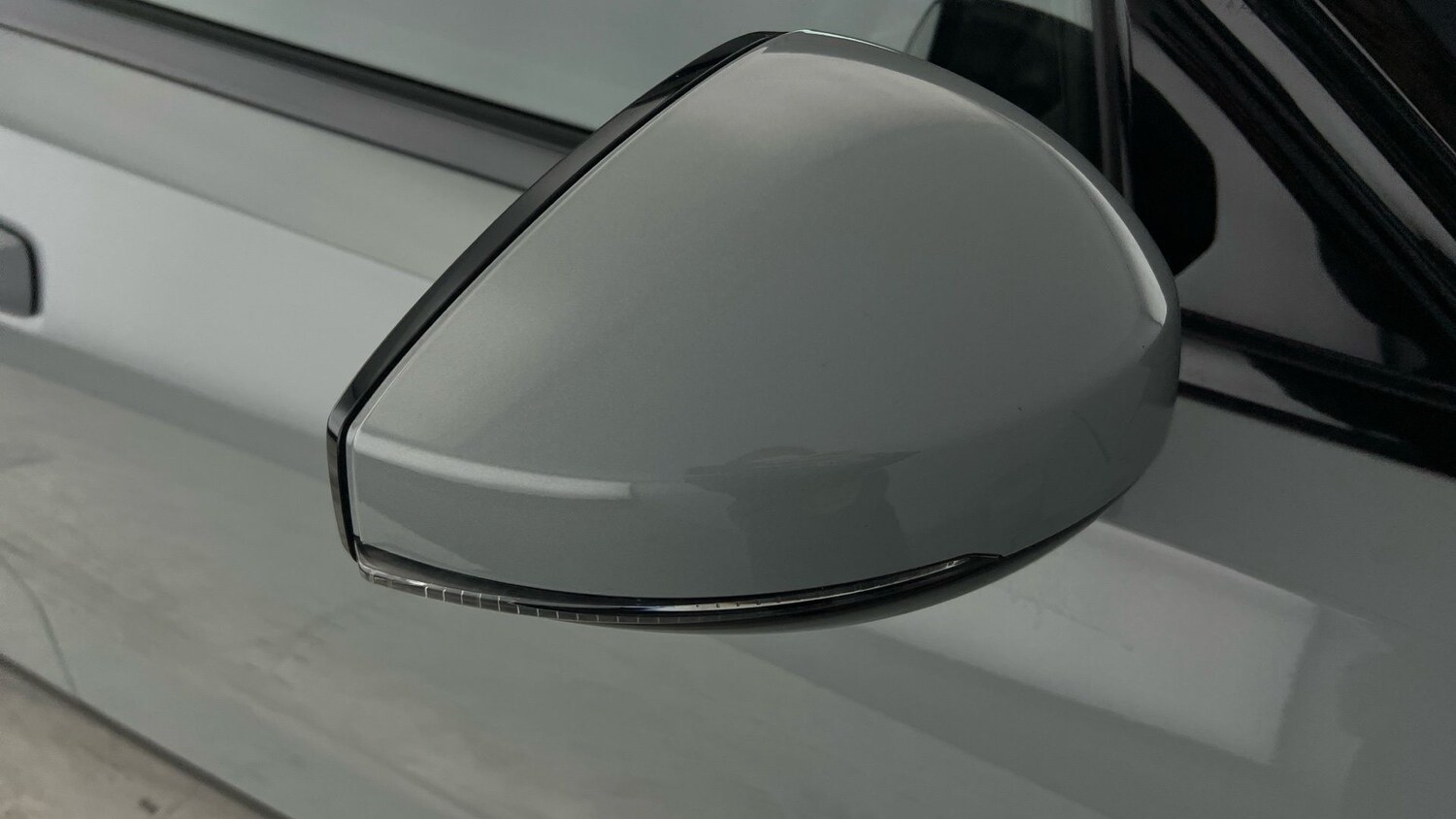 Used Polestar Polestar 2 2025 for sale - 77539795: Photo 32