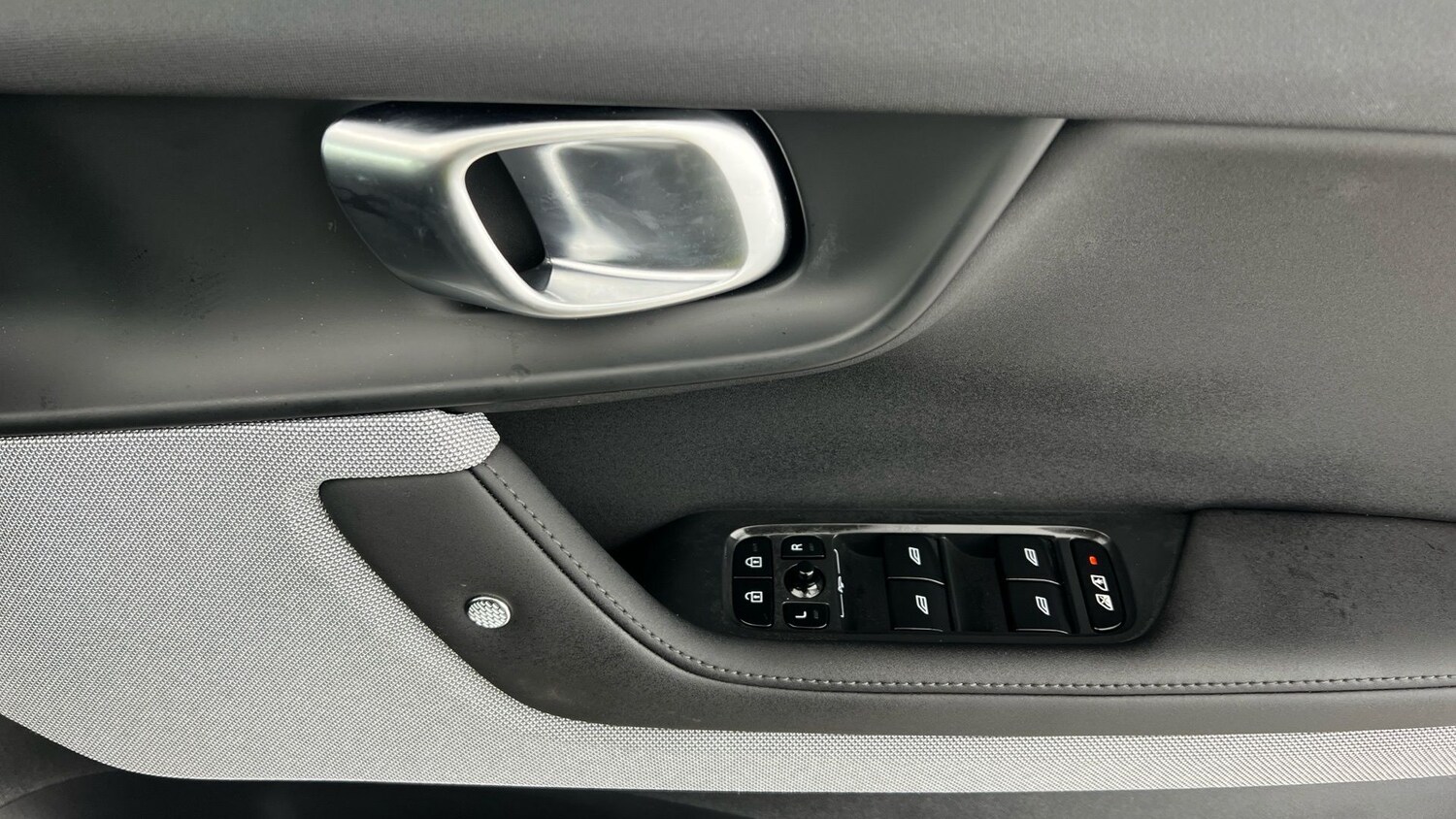 Used Polestar Polestar 2 2025 for sale - 77539795: Photo 33