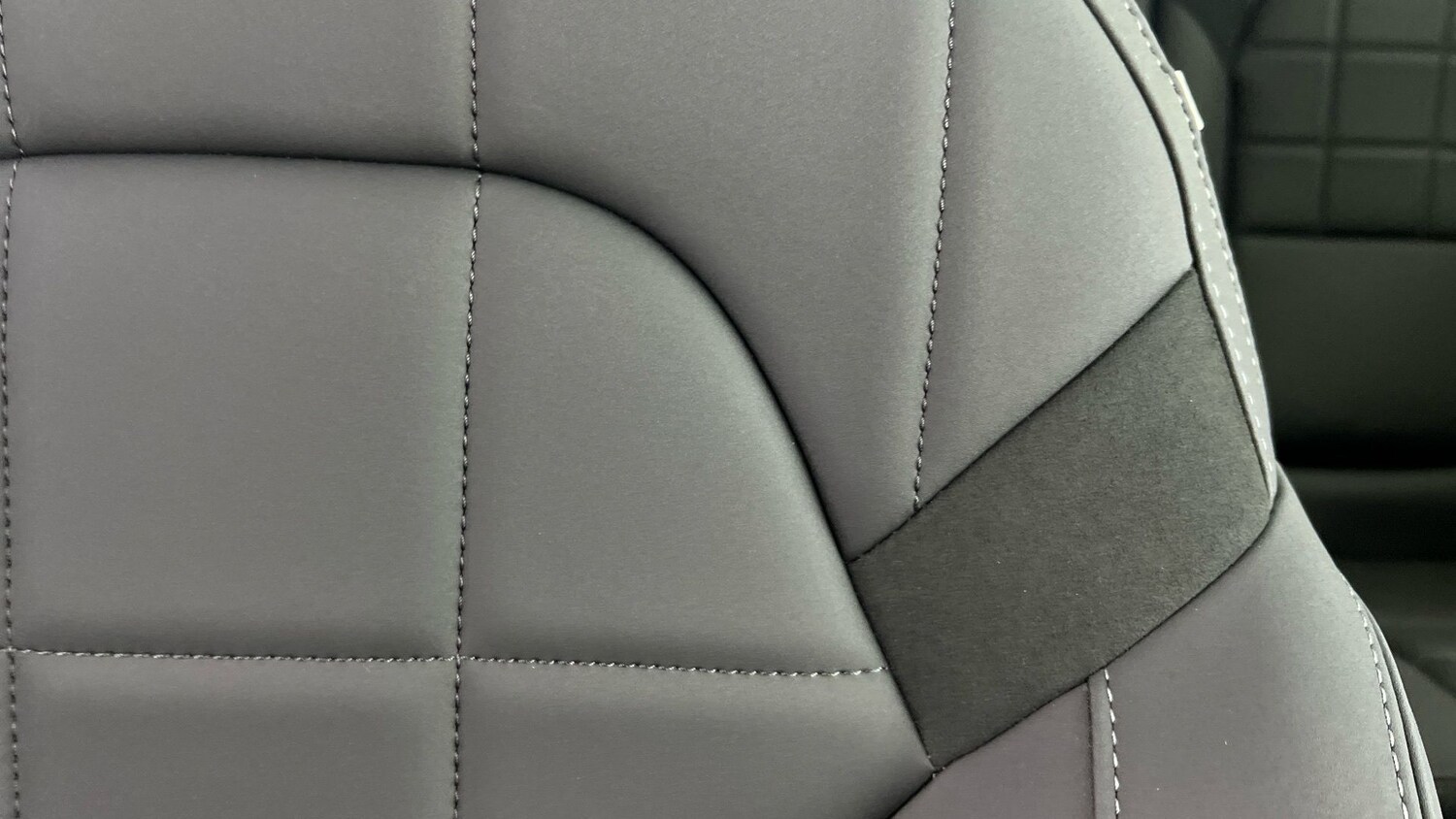 Used Polestar Polestar 2 2025 for sale - 77539795: Photo 35