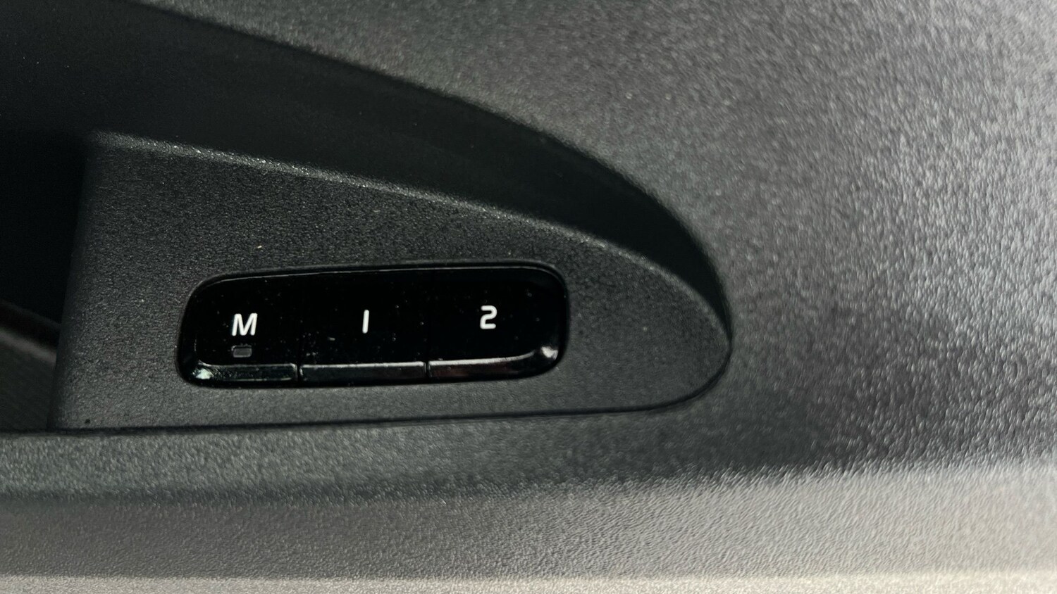 Used Polestar Polestar 2 2025 for sale - 77539795: Photo 37