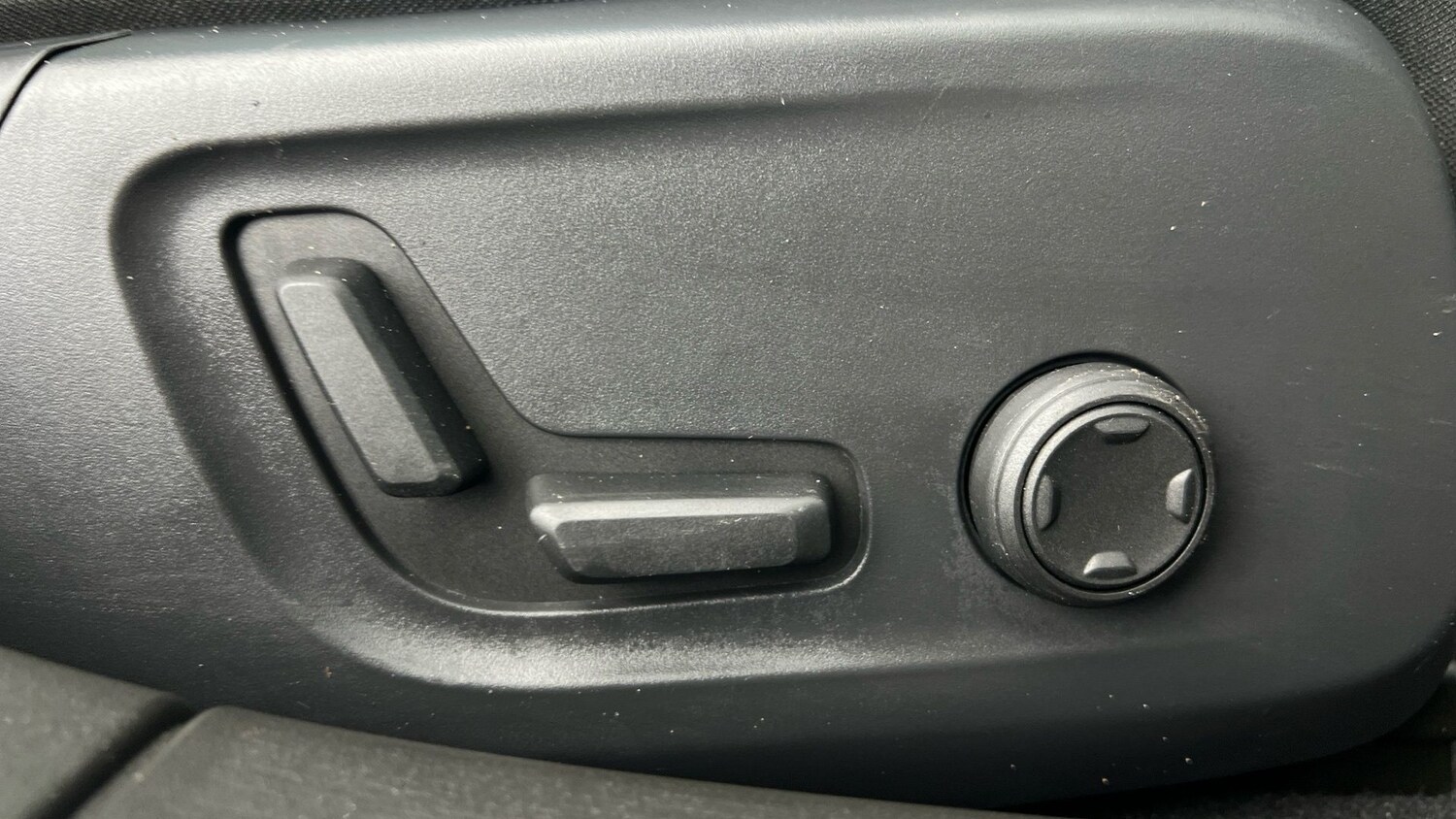 Used Polestar Polestar 2 2025 for sale - 77539795: Photo 38