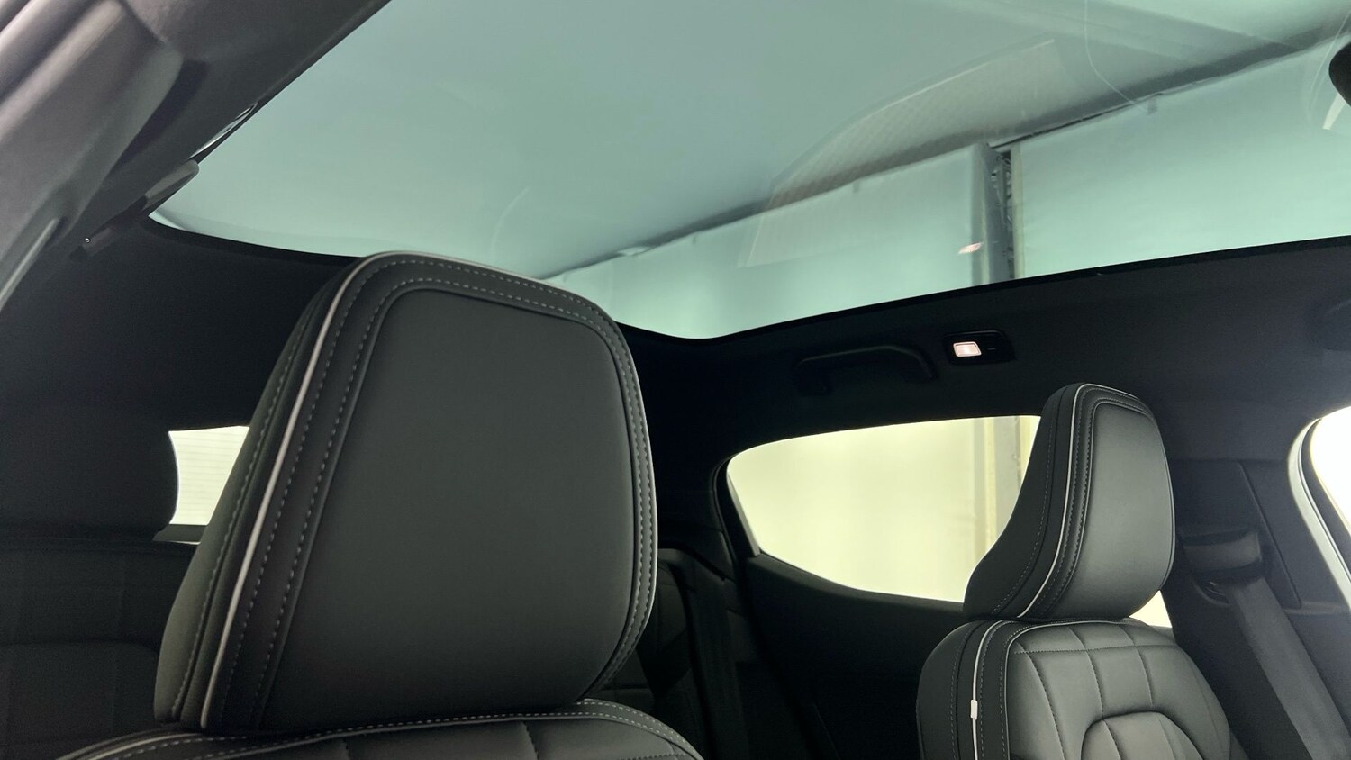 Used Polestar Polestar 2 2025 for sale - 77539795: Photo 39