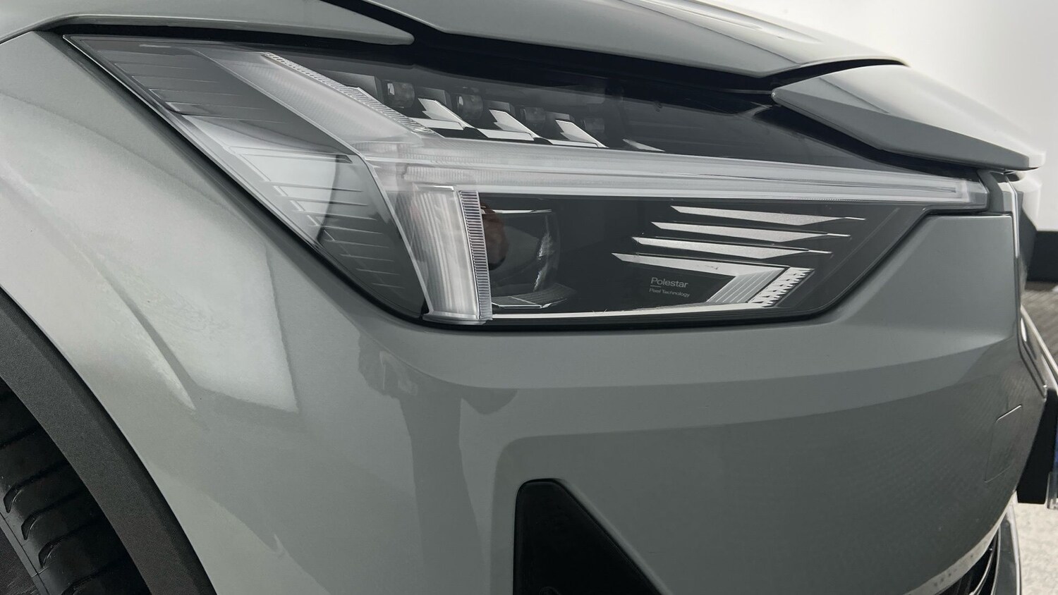Used Polestar Polestar 2 2025 for sale - 77539795: Photo 40