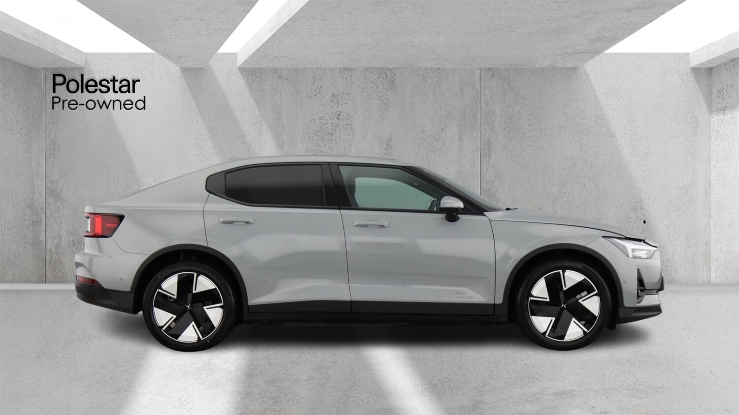 Used Polestar Polestar 2 2025 for sale - 77539795: Photo 6