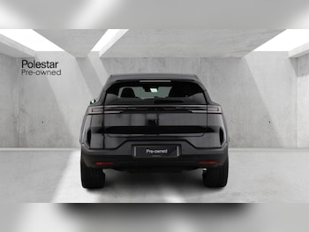 Used Polestar Polestar 3 2025 for sale - 78610266: Photo
