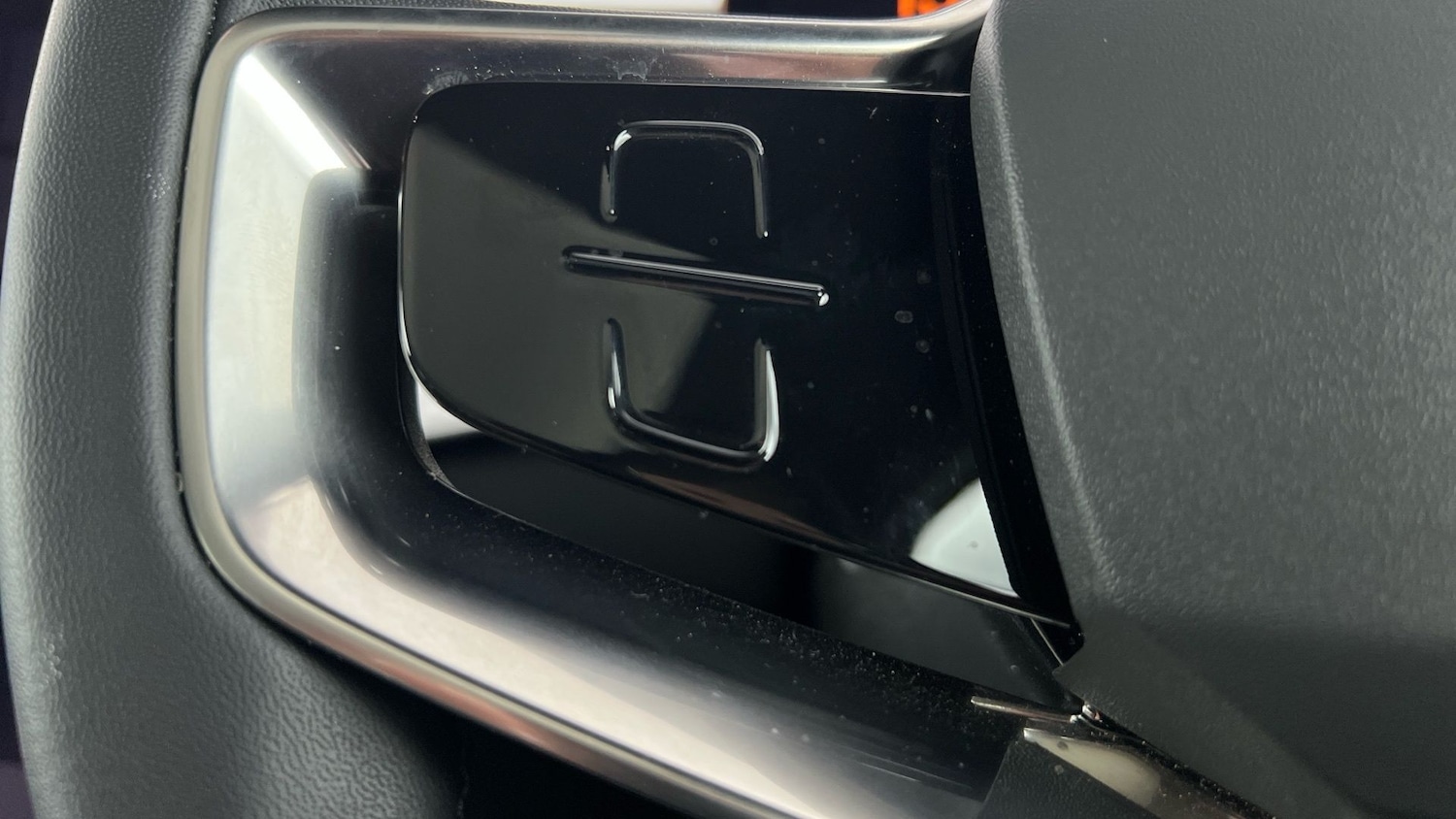 Used Polestar Polestar 3 2024 for sale - 76523543: Photo 10