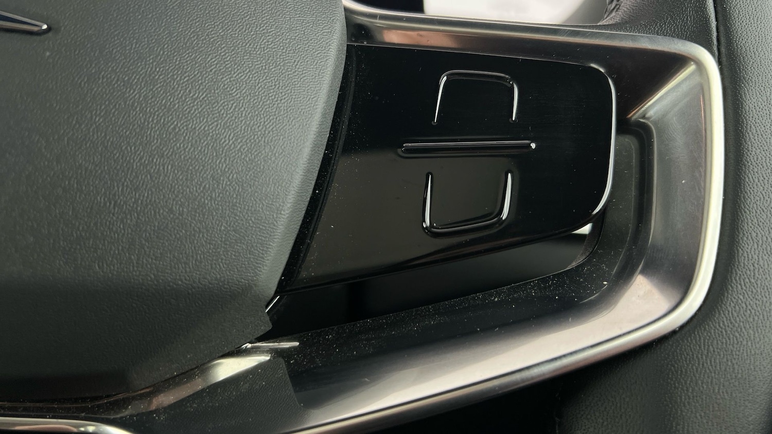 Used Polestar Polestar 3 2024 for sale - 76523543: Photo 11