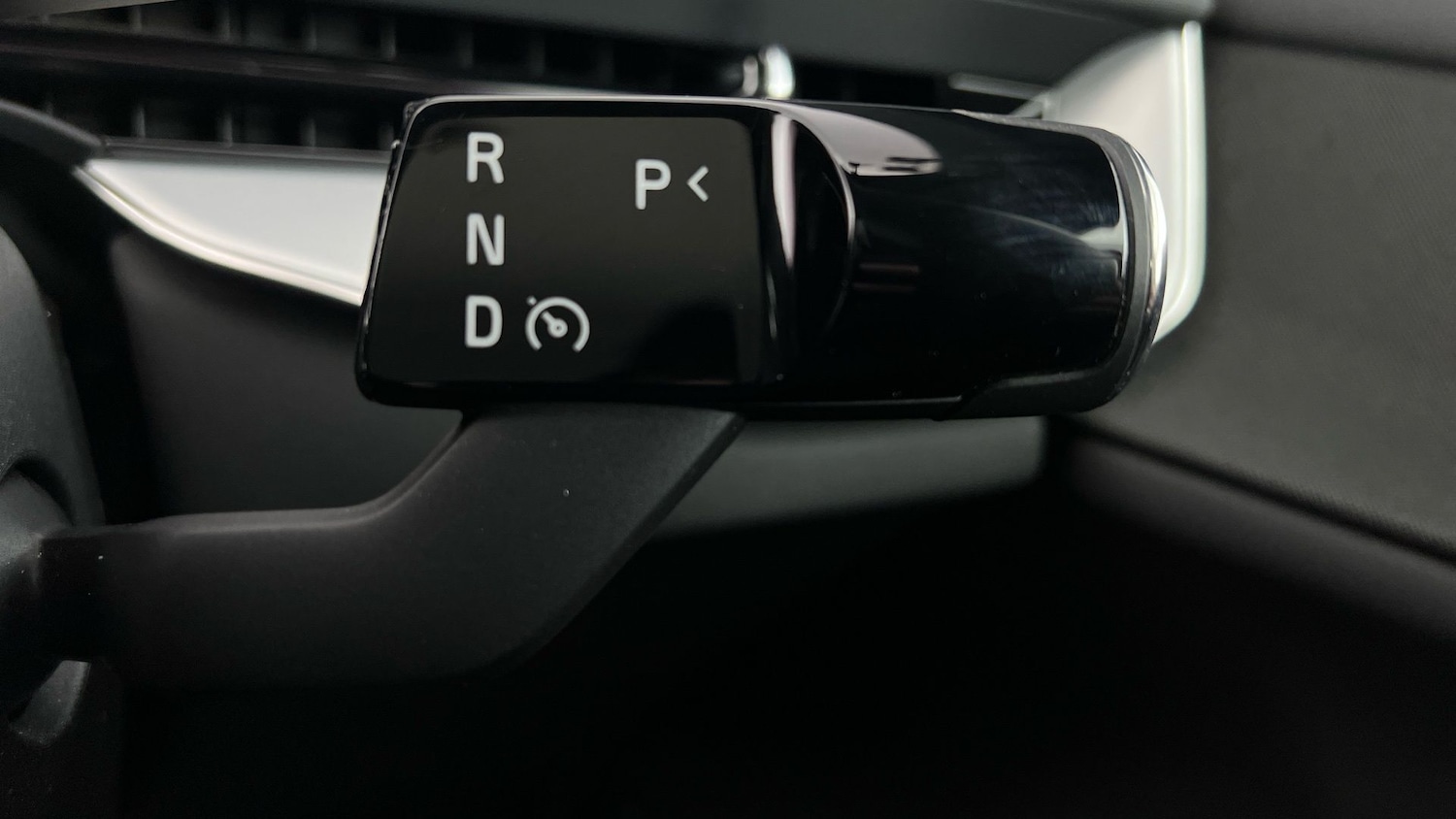 Used Polestar Polestar 3 2024 for sale - 76523543: Photo 12