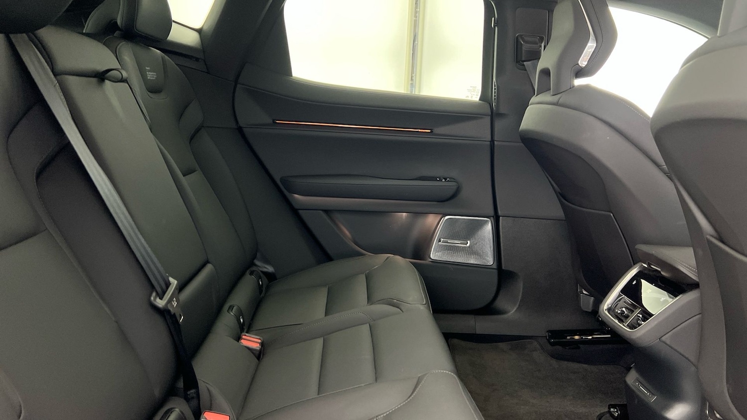 Used Polestar Polestar 3 2024 for sale - 76523543: Photo 19