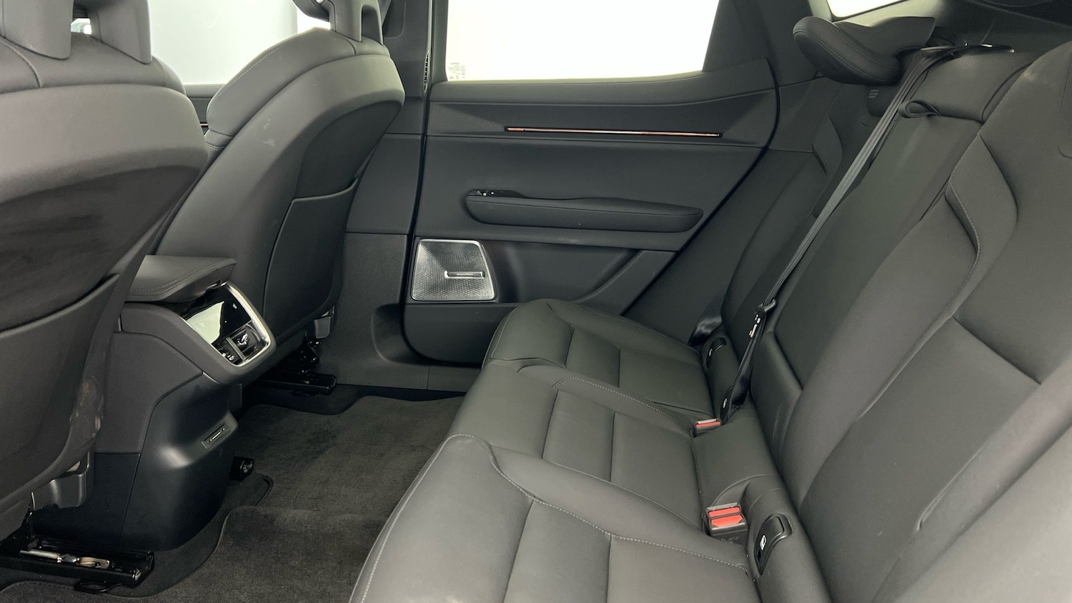 Used Polestar Polestar 3 2024 for sale - 76523543: Photo 22