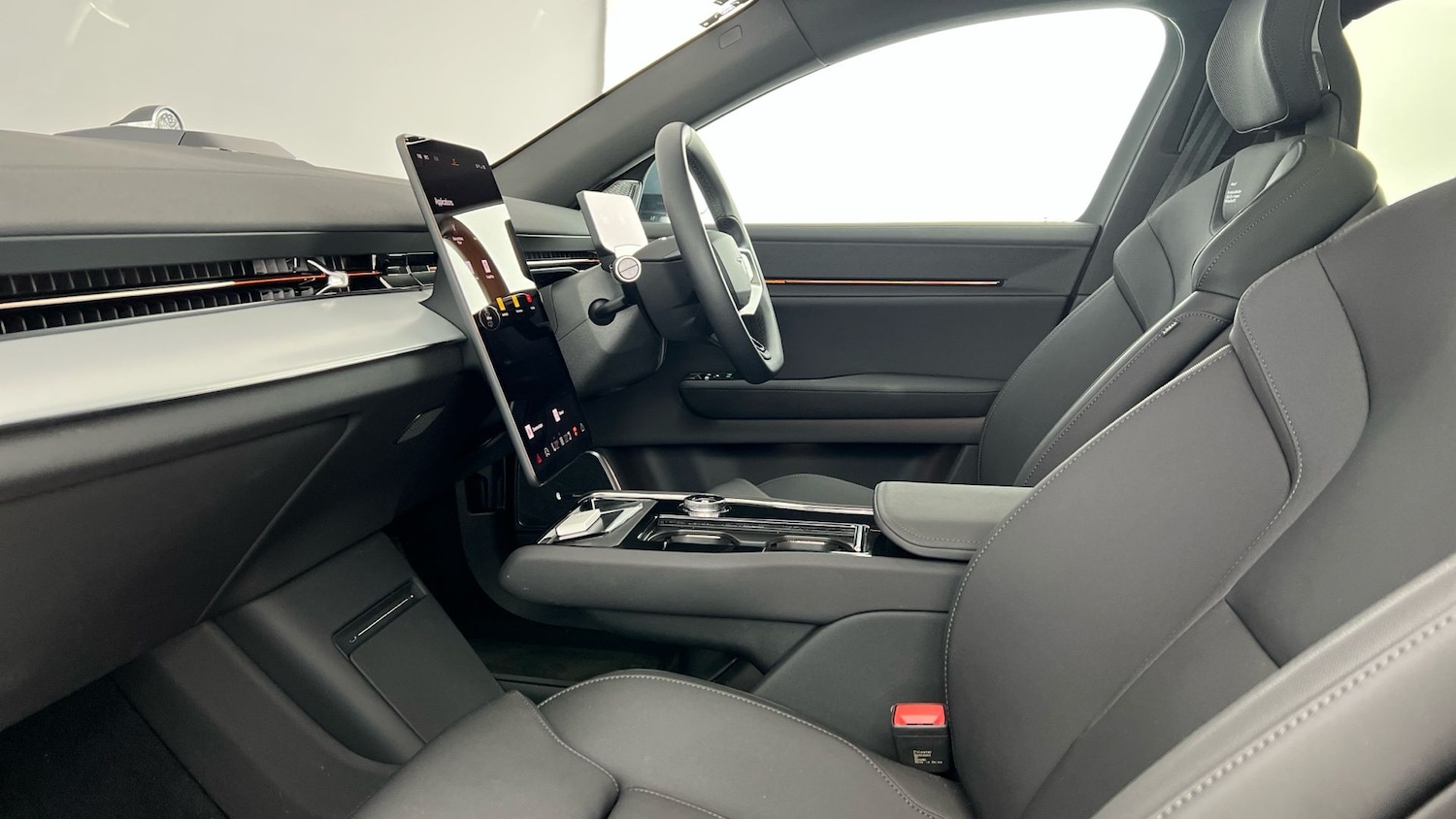 Used Polestar Polestar 3 2024 for sale - 76523543: Photo 23