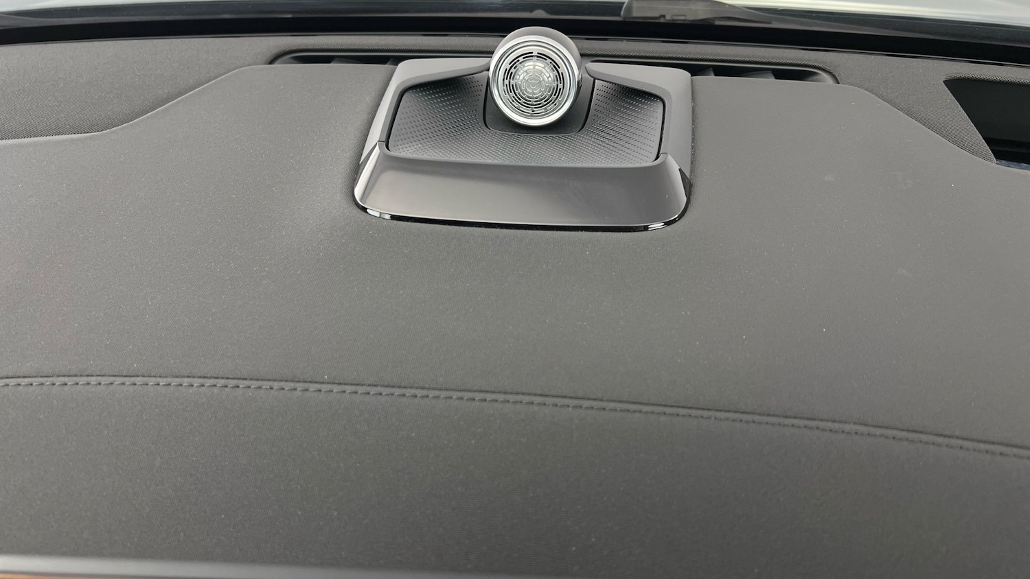 Used Polestar Polestar 3 2024 for sale - 76523543: Photo 24