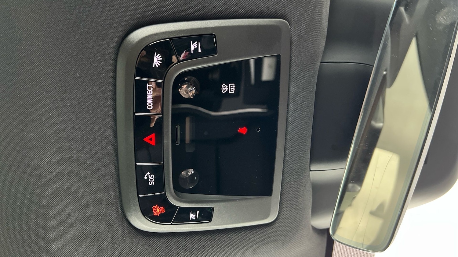 Used Polestar Polestar 3 2024 for sale - 76523543: Photo 25