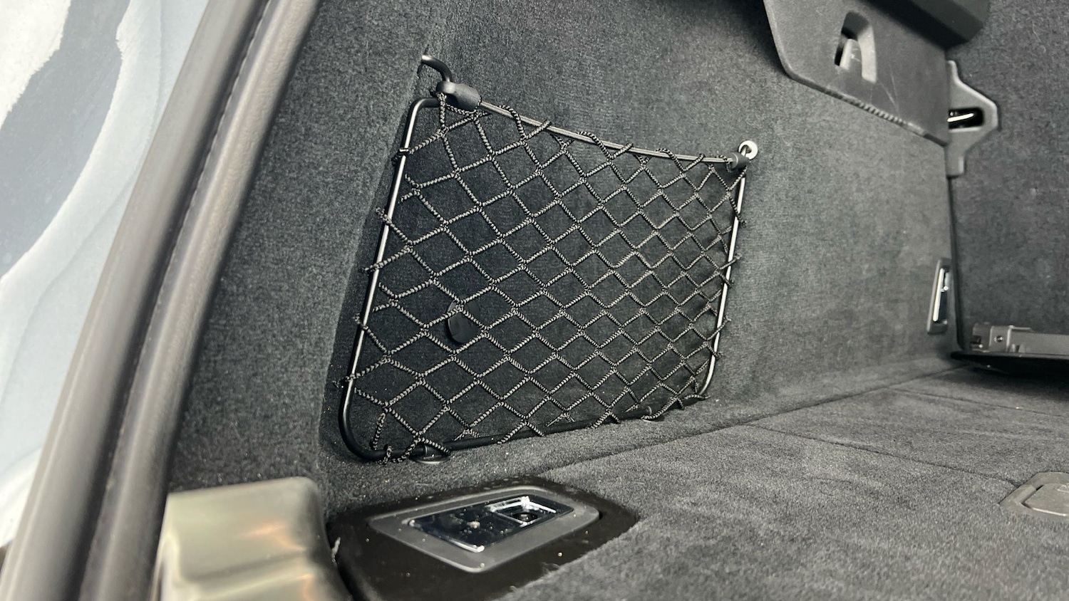 Used Polestar Polestar 3 2024 for sale - 76523543: Photo 28