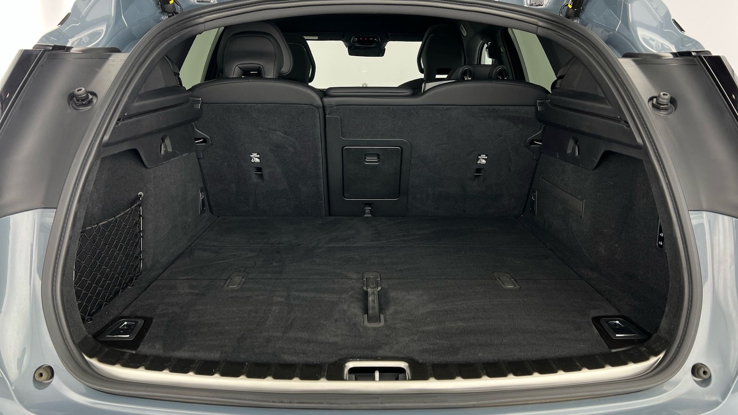 Used Polestar Polestar 3 2024 for sale - 76523543: Photo 29