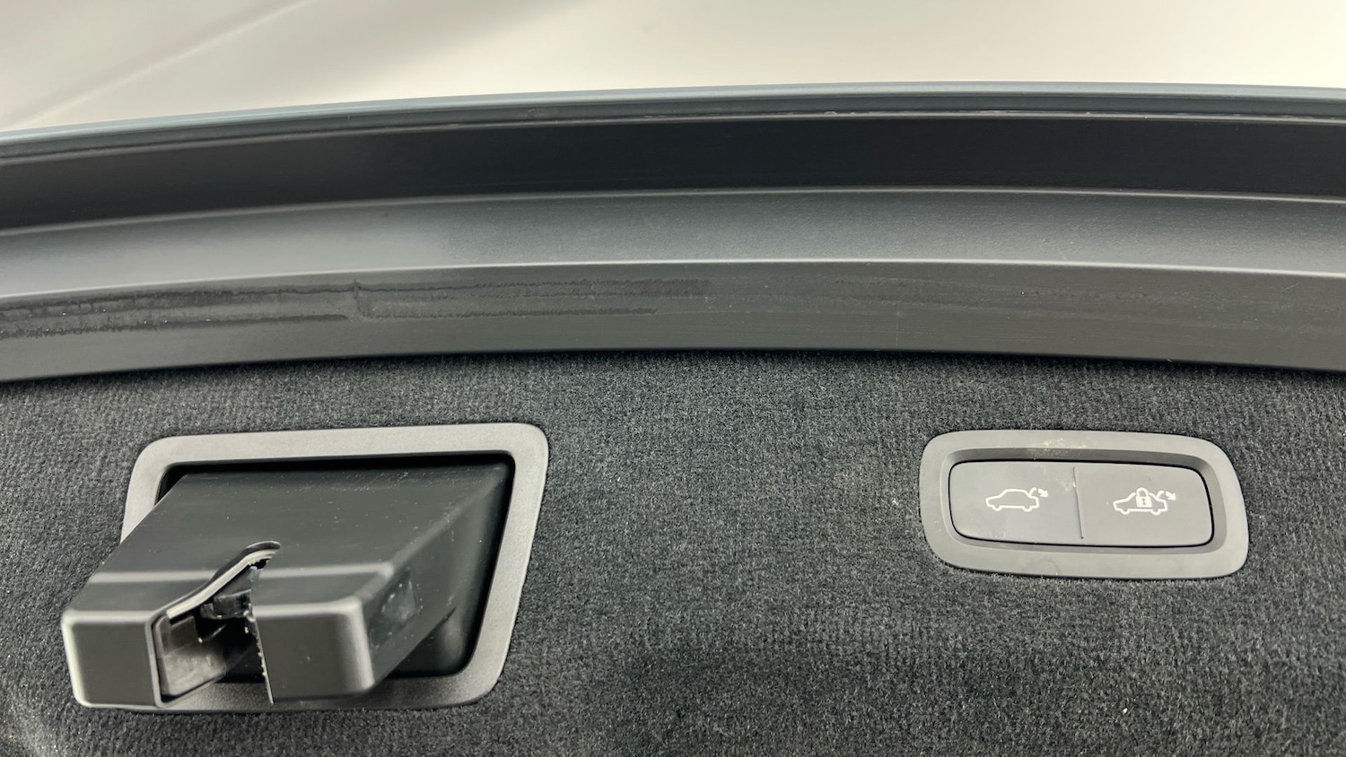 Used Polestar Polestar 3 2024 for sale - 76523543: Photo 30