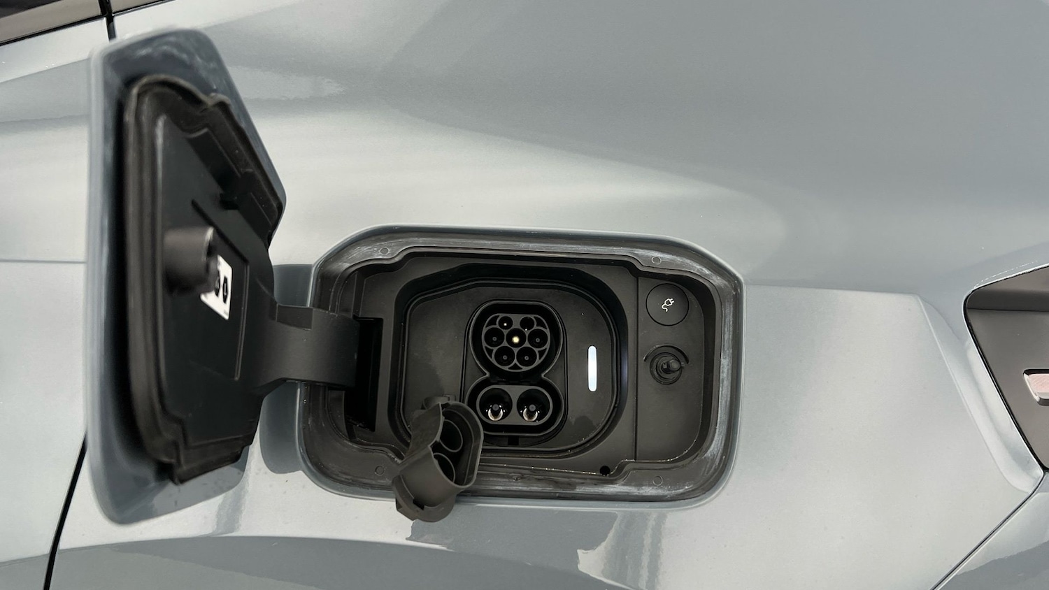 Used Polestar Polestar 3 2024 for sale - 76523543: Photo 31