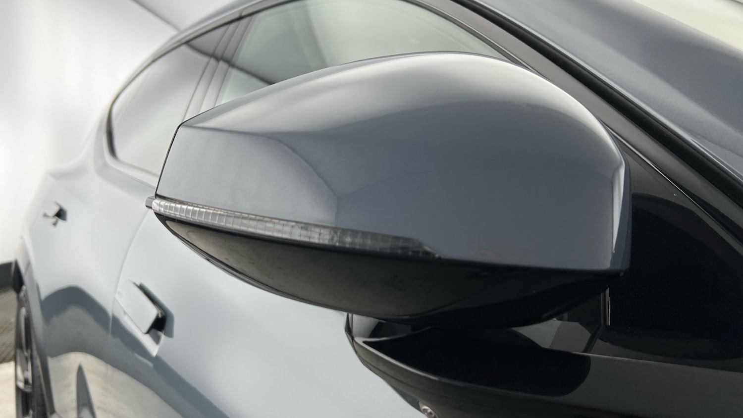 Used Polestar Polestar 3 2024 for sale - 76523543: Photo 32