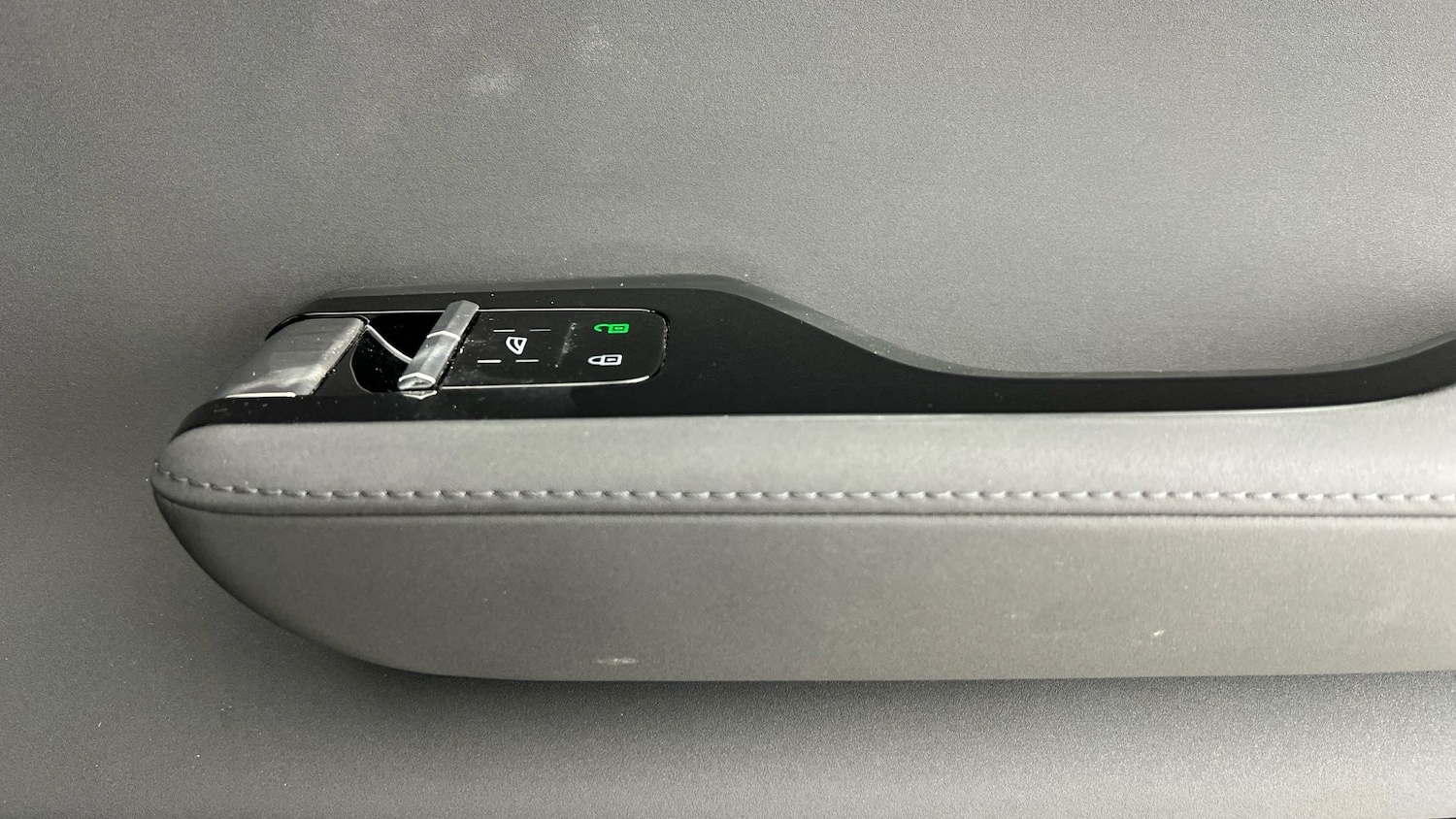 Used Polestar Polestar 3 2024 for sale - 76523543: Photo 33